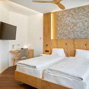 Classic Doppelzimmer